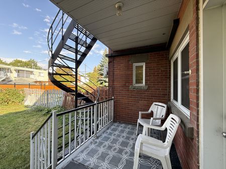 2759 Avenue Hector - Photo 2