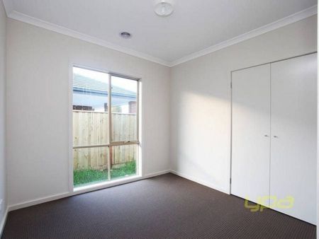 Entertainer’s Dream Overlooking Greens - Photo 4