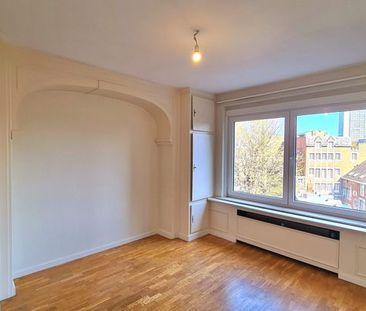 Appartement te huur - Photo 2