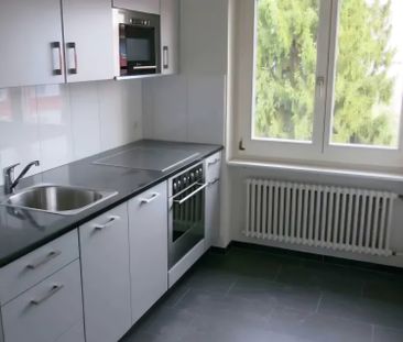 Nachmieter*in für Wohnung in Uster gesucht - Foto 3