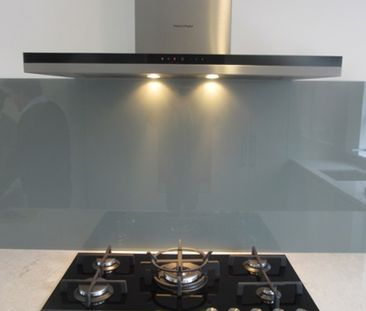 Greenhithe, 13 Mauku Lane - Photo 3