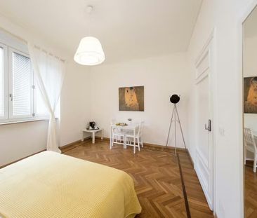 Corso Massimo d'Azeglio, Turin, Piedmont 10126 - Photo 4