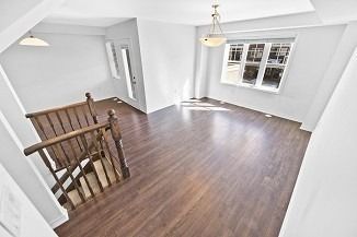 For Lease - 552 Buckeye Court, Milton, Ontario - Photo 1
