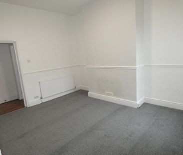 1 bedroom property to rent - Photo 1