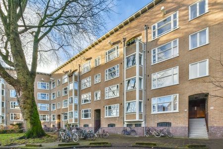 Geuzenstraat 21 1056JZ Amsterdam - Photo 3