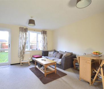 3 bedroom terraced house to rent - Photo 6