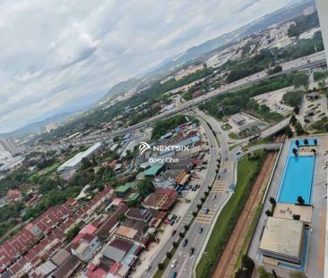 The Netizen - Foto 6
