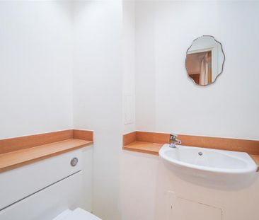 2 bedroom house to rent - Photo 2