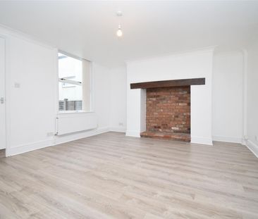 Northgate, Horbury, Wakefield - Photo 6