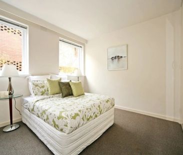 Unit 6/7 Barnsbury Road, - Photo 4