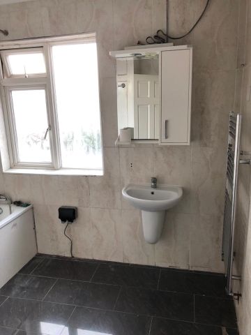 Room in a Shared Flat, Harrow, HA3 - Photo 5