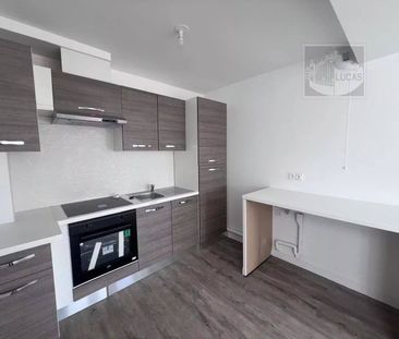 Rental Apartment - Photo 6