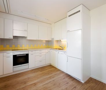 Your new home - Foto 4