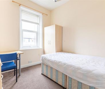 5 bedroom terraced house to rent - Photo 6