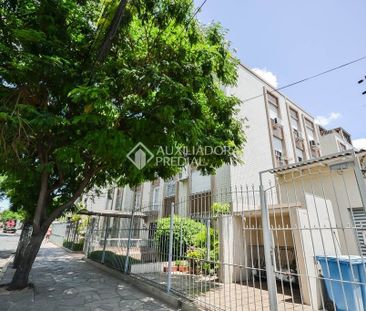 Apartamento com 2 quartos e 56m² para alugar em Nonoai, Porto Alegre. - Photo 4