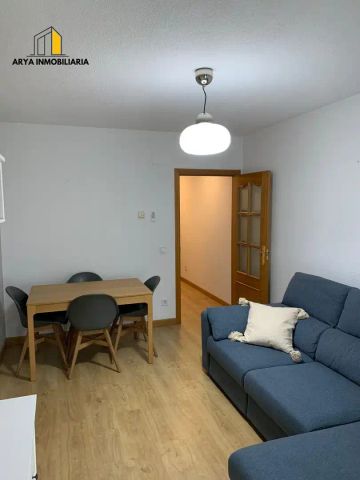 Torrejón De Ardoz - Foto 4