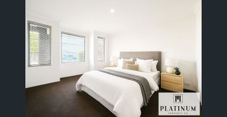 Modern Comfort, Fresh Upgrades & Spacious Living in the Heart of Ellenbrook - Photo 3