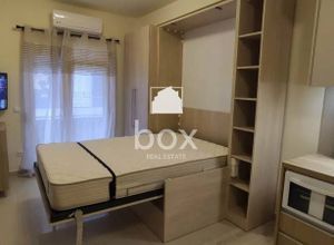 Studio/Γκαρσονιέρα για ενοικίαση - Κέντρο Θεσσαλονίκης, - Photo 2