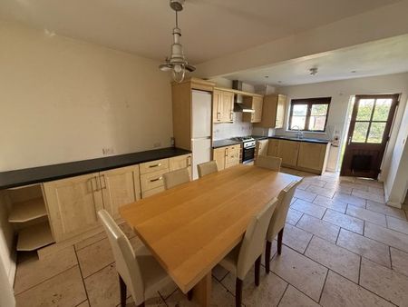 Chandlers Yard, Burry Port, SA16 - Photo 4