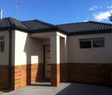 Truly Stunning & Waiting For You! - Photo 1