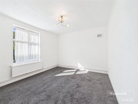 3 bedroom apartment to rent - Photo 3