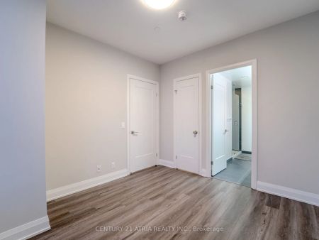 8 Water Walk Drive #4610 - Photo 5