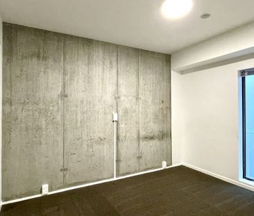 111 Dixon Street, Wellington Central - Photo 2