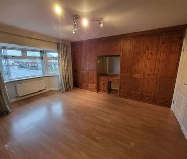 Bedford, MK42 - Photo 5