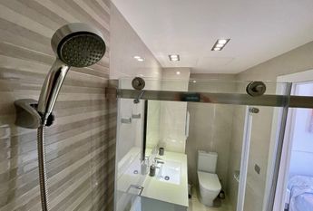 Carrer Corb Marí, 31, 07458 Muro, Illes Balears, Spain, Muro, Balearic Islands 07458