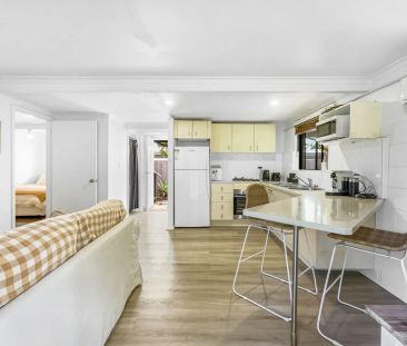 1A Malibu Avenue, Coolum Beach. - Photo 4