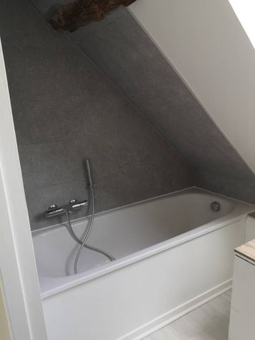Location Appartement 2 pièces 33m² NANTEUIL LES MEAUX 77100 - Photo 3