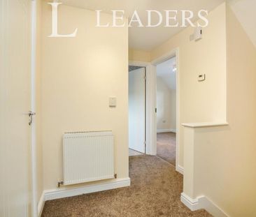 2 bedroom house to rent - Photo 5