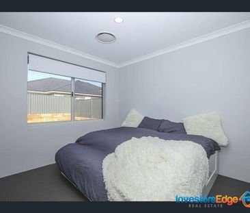 Stunning Family Home - Photo 5