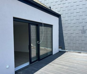 Duplex te huur - Photo 3