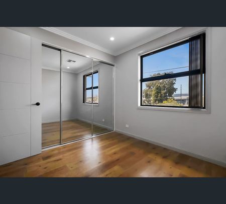 1 Dragon Street, Hillcrest, SA 5086 - Photo 5