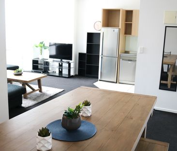 85 Beach Road – 202 - Photo 4