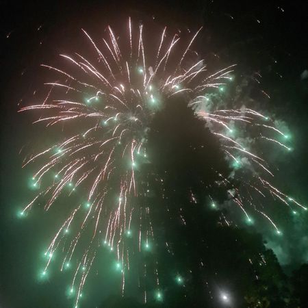 This 3 Bedroom apartment is sure to impress!!! - Photo 4