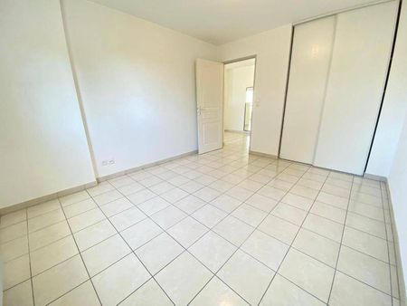 Location appartement 2 pièces 49.91 m² à Montpellier (34000) - Photo 4