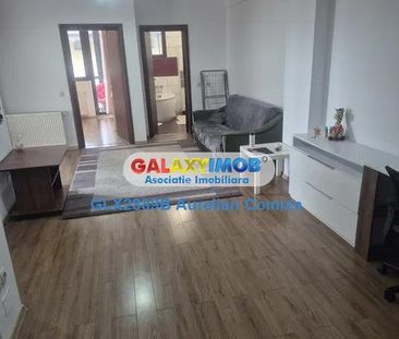 Apartament 2 camere Dobroesti - Fotografie 1