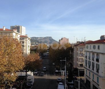 Appartement 3 pièce(s) 54.1 m² - Photo 6