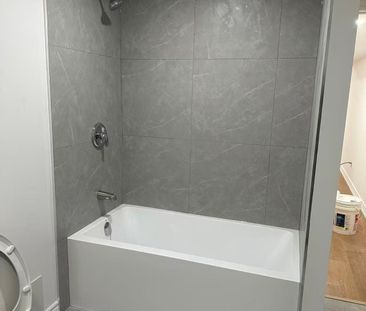 For Lease - 145 Cabin Trail Crescent Unit# Bsmt, Whitchurch-Stouffv... - Photo 3