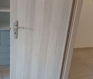 Διαμέρισμα για ενοικίαση Λόφος Αξιωματικών (Περιστέρι) - Photo 6