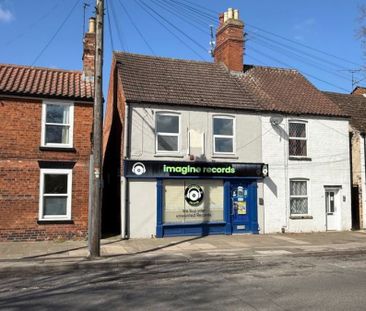 Newport, Lincoln - Photo 3