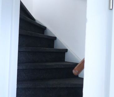 Duivenkamp, 3607 AA Maarssen - Photo 1