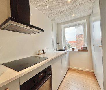 Kastetvej 131, 2. tv., 9000 Aalborg - Photo 6