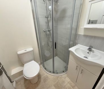 Room in a Shared House, Dunraven Avenue, LU1 - Photo 6