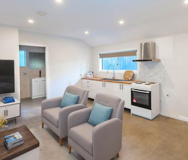 Flat/321 North Rocks Road, North Rocks NSW 2151 - Apartment For Ren... - Photo 5