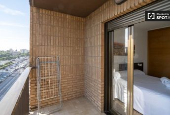 valencia, Valencian Community 46002