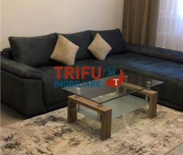 Apartament 3 camere de inchiriat zona Centru - Fotografie 5