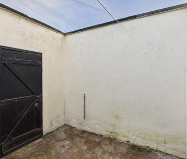 270 Beersbridge Road, Belfast, BT5 4RZ - Photo 5